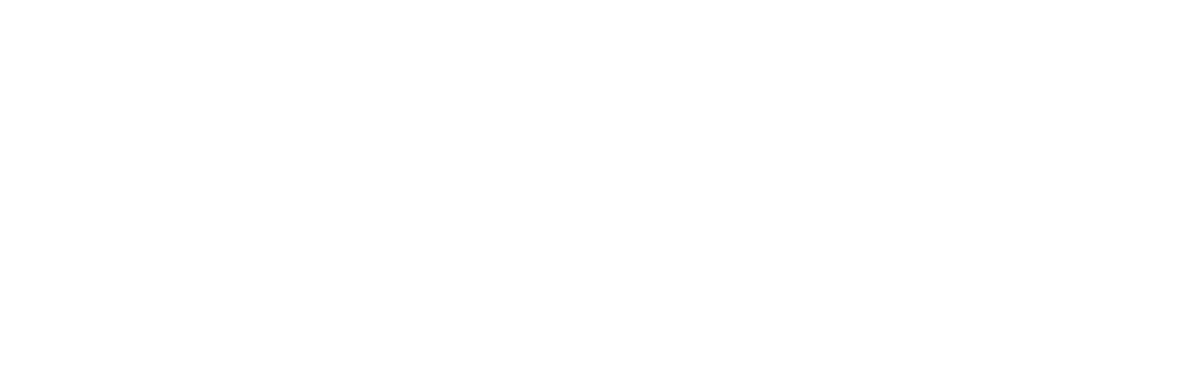 High Quality Tech
